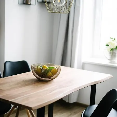Apartman Am Marktplatz Apartment Landskron By Seebnb