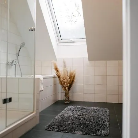 Apartman Am Marktplatz Apartment Landskron By Seebnb